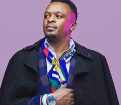 Maybe you would like to learn more about one of these? Love Panic By Vinka Free Mp3 Download On Ugamusic Ug