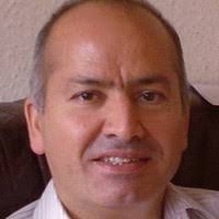 20+ "Shaun Rush" profiles