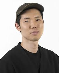 Ephemeral Ideas for Handbuilding Dawn Holder, Univ of the Ozarks