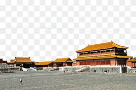 I love beijing tiananmen tiananmen where sun's risen our mighty leader chairman mao leading all of us forward. Monument To The Peoples Heroes Tiananmen Temple Of Heaven Great Wall Of China National Museum Of China Simple Black And White Line Pen Tiananmen White Building Text Png Pngwing