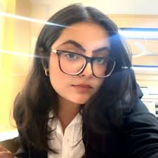 Seattle U Law partners with University of Puget Sound