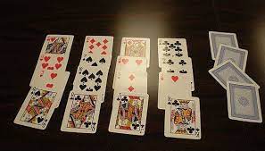 Pin On Games People Play