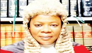 Gombe CJ counsels 185 freed inmates