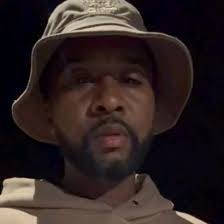 J Menace™ (@therealjmenace) • Instagram photos and videos