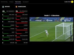Başka hiçbir yerde bulamayacağınız goller, en güçlü, hızlı, doğru haber, özel röportajlar, canlı sonuçlar, istatistikler, oyunlar 365 gün 24 saat bein sports'ta! Bein Sports Connect For Android Apk Download