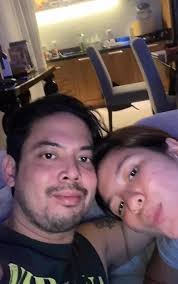 10 Potret Kedekatan Shalom Razade dan Adilla Dimitri, Lengket Kayak Ayah  Kandung Meski Sudah Bukan Lagi Ayah Sambung