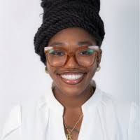 1300+ "Haston" profiles