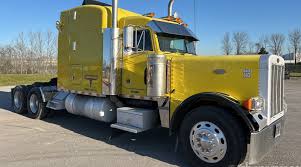 Image result for Yellow 1994 Fleet
