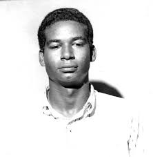 Rest In Peace Primo Raymond.