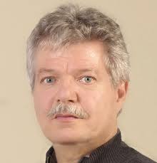 We acknowledge the financial support of the Government of Canada through  the Department of Canadian Heritage Canada Music Fund a