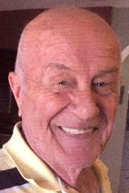 Mario O Freitas Obituary Taunton Ma Riendeau Mulvey Funeral Home Currentobituary Com
