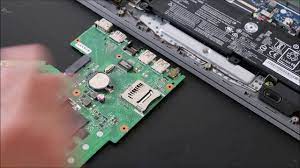 How to reset bios settings lenovo yoga. How To Perform Bios Reset For Lenovo Replace Cmos Battery Computer Wont Start Fix Youtube