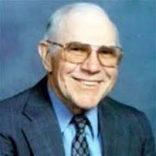 Earl Joseph Stroh Obituary