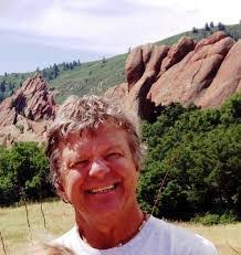 Angela Hallam's Instagram, Twitter & Facebook