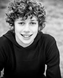 Nathantheheartwarrior