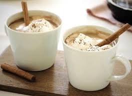 Try Copycat Starbucks Chai Tea Latte You Ll Just Need 3 Cups Water 3 Cups Milk 6 8 Black Tea Bags In 2020 Chai Tea Latte Recipe Coffee Drink Recipes Cinnamon Coffee