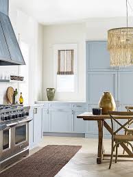 Sherwin Williams Just Released Its Color Forecast For 2021 In 2020 Trending Paint Colors Paint Trends Trending Decor
