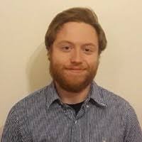 Kimberly Reilly Email & Phone Number