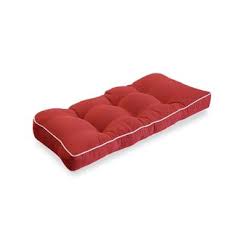 Have your family and friends over to enjoy the great outdoors. Backyard Creations Cushions Wayfair