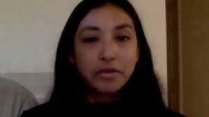 Uvalde Mother Refuses To Let Daughter Be Just A Number: 'We Demand Action'