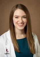 Top 20 Tutors Near Me in Jenks, OK