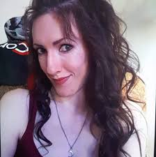 Southern Bling Rings