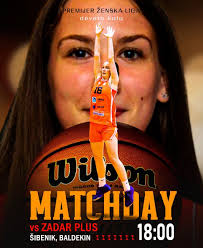 Video & foto Naši Tići & lovunasunce