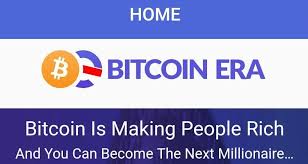 Find out why the market is moving in a certain direction, investigate trading patterns with other cryptopians, make forecasts and just have a good discussion with like minded people. Bitcoin Era Scam Reviews Feedback Registration Forum Login
