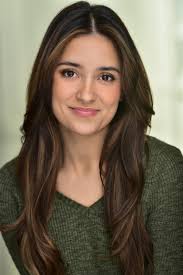 A Million Hits (2016)