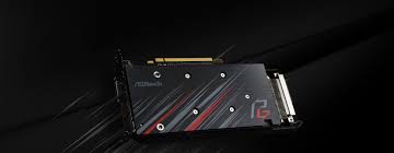 I am trying to install the cooler master masterliquid 240 though. Asrock Amd Phantom Gaming X Radeon Rx590 8g Oc