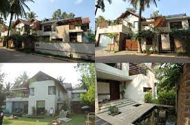 And also you will find here a lot of movies, music, series in hd quality. Home Samanvay Sir Rahul Dravid Facebook