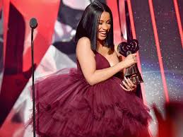 See dramatic shooting comets, daystar, sun shapes, sun faces, moon sun and star, and mexican sun pictures for kids and adults. Rapper Cardi B Officially Announces That She S Pregnant With Her First Baby Parents