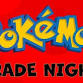 Pokémon Trade Night event image