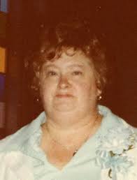 Anna M. Gulley Obituary