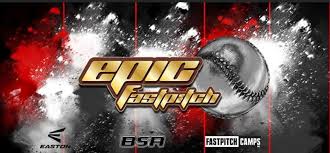 Including transparent png clip art, cartoon, icon, logo, silhouette, watercolors, outlines, etc. Club News Epic Fastpitch Softball New Organization Working Hard To Keep Top Talent In Oklahoma Extra Inning Softball