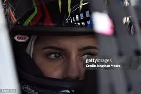 48 Pro Series West Bakersfield 175 Presented By Napa Auto Parts Photos &  High Res Pictures