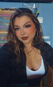 Cold beer specials at Talley's Pub in San Antonio