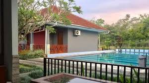 Kolam renang adalah pelengkap yang luar biasa untuk halaman belakang yang besar, adanya kolam renang akan menciptakan waktu bersama keluarga yang sangat baik dan menyediakan sarana olah raga yang sangat menyenangkan! Tarif Per Malam Mulai Dari Rp 91 Ribu Inilah 5 Hotel Murah Di Tasikmalaya Cocok Untuk Traveler Halaman 2 Tribun Kaltim