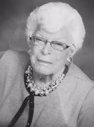 Monmouth Area Obituaries: March 2017