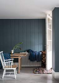 Also be sure to browse through the other. Farrow Ball Introduces 9 New Paint Colors Trending Paint Colors Paint Trends Popular Paint Colors