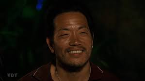 Comeuppance is best served sweet