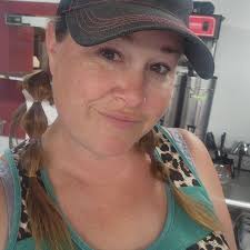 Who do you use for hitting lessons in Tulsa area?? 🥎