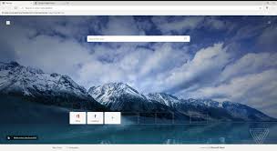 Каналы microsoft edge insider channels для ios распространяются через службу apple testflight. Microsofts Chromium Browser Ist Da Der Neue Edge Mit Chromium Unterbau Als Canary Dev Zum Download Gwb