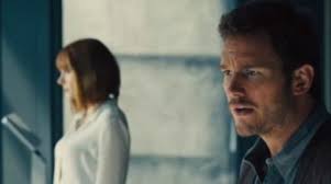 J D — Imagine Relapsing And Owen Finds You requested by...