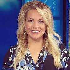 Lynda Hoover's Instagram, Twitter & Facebook