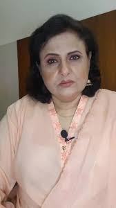 Thank You for Appreciating My Video Clips