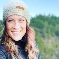 200+ "Kimberley Jacobs" profiles