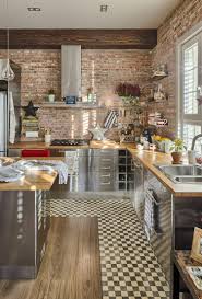 the most spectacular kitchens from