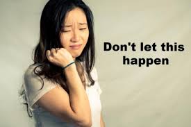 We did not find results for: 7 Truths About Filipino Women White Men Relationships Global Seducer