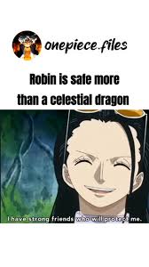 Robin is safe more than a celestial dragon#onepiece #doflamingo #anime  #manga #theory #fy #fyp #fypage #animeedit #animefyp #onepiecetheory  #onepieceedit #onepiecemanga #lily #poneglyphs #sabo #ace ...